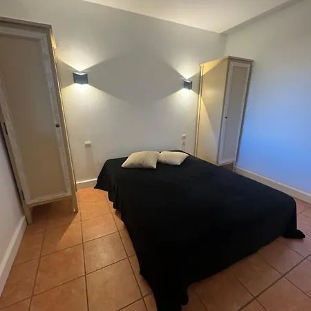 Vue Mer Panoramique De La Piscine Au Coeur De La Pinede Les Issambres Golf De Saint Tropez Apartment Roquebrune-sur Argens