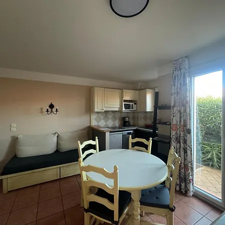 Apartment Vue Mer Panoramique De La Piscine Au Coeur De La Pinede Les Issambres Golf De Saint Tropez Roquebrune-sur Argens